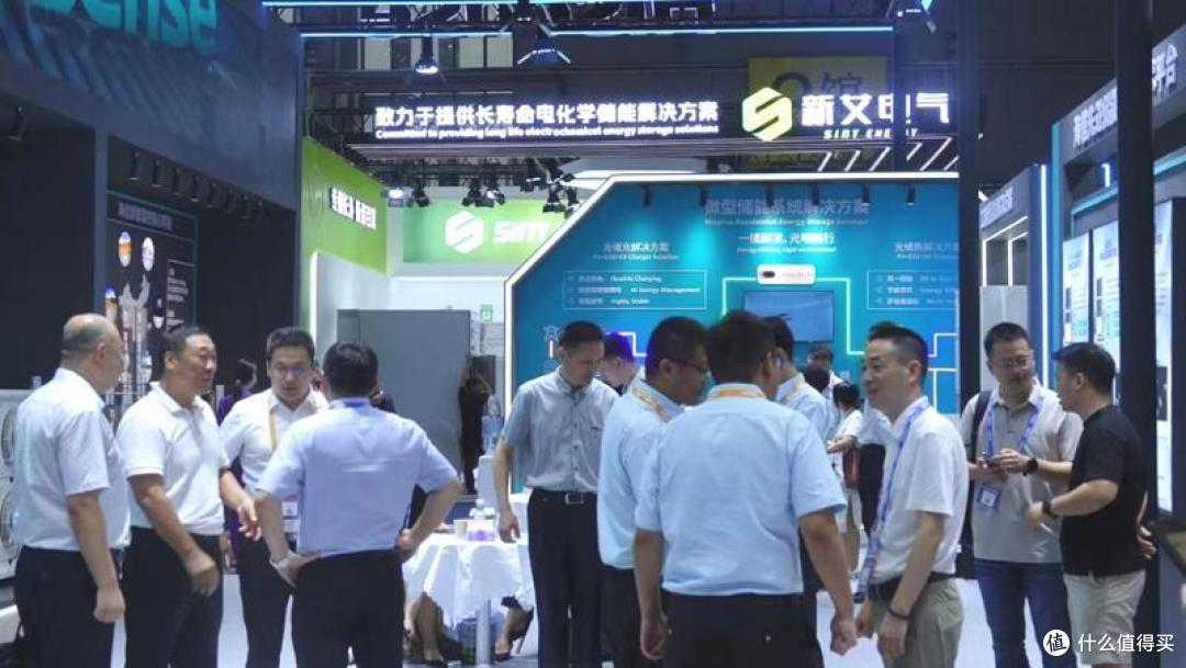 海信股份 ——助力民族品牌走向世界