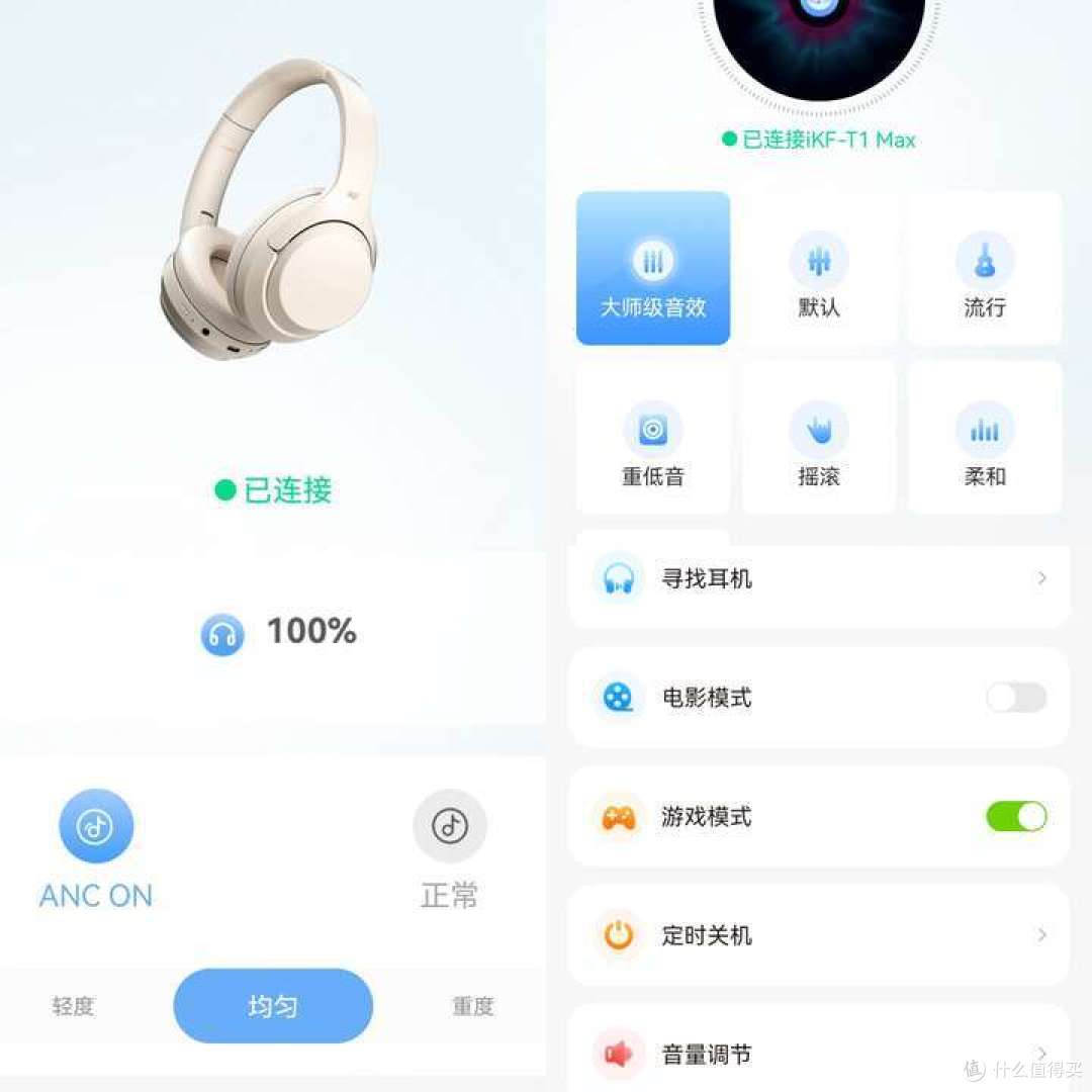开学季头戴式耳机怎么选?平价榜单搜集分享!100、200、300价位头戴式耳机分享!【学生党选购攻略】