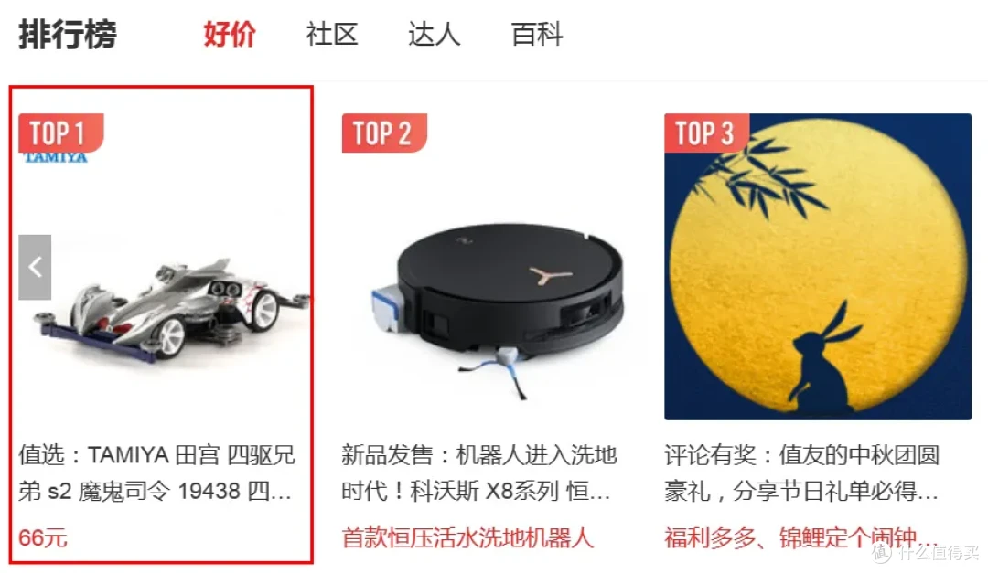 80后90后紧急集合！这辆“四驱车”火了……