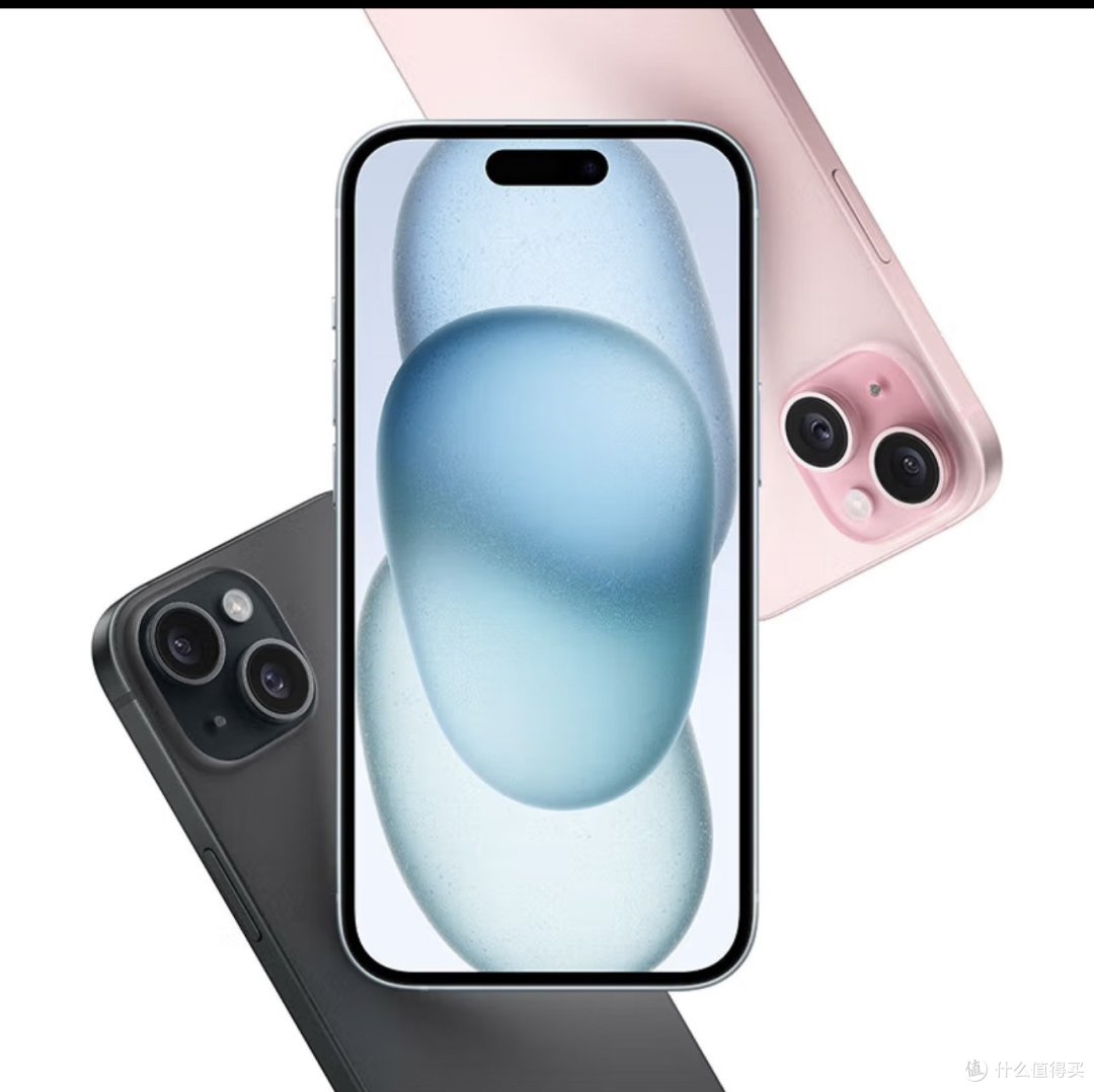 iPhone16惊艳亮相!乔布斯遗愿终于实现?