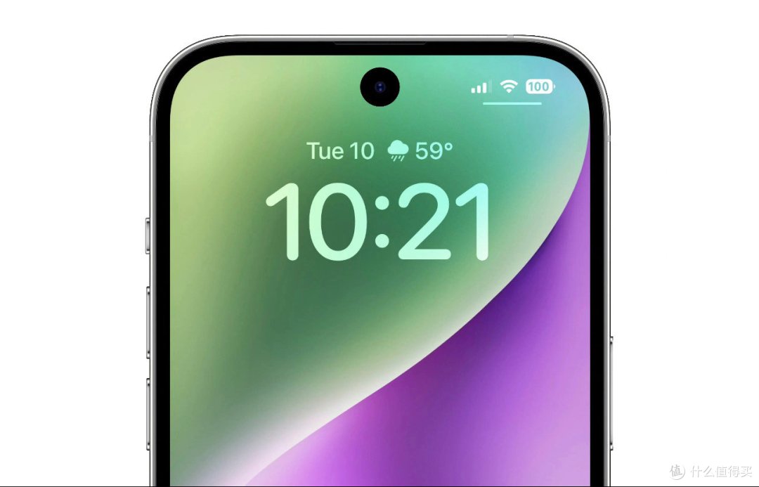 iPhone16惊艳亮相!乔布斯遗愿终于实现?