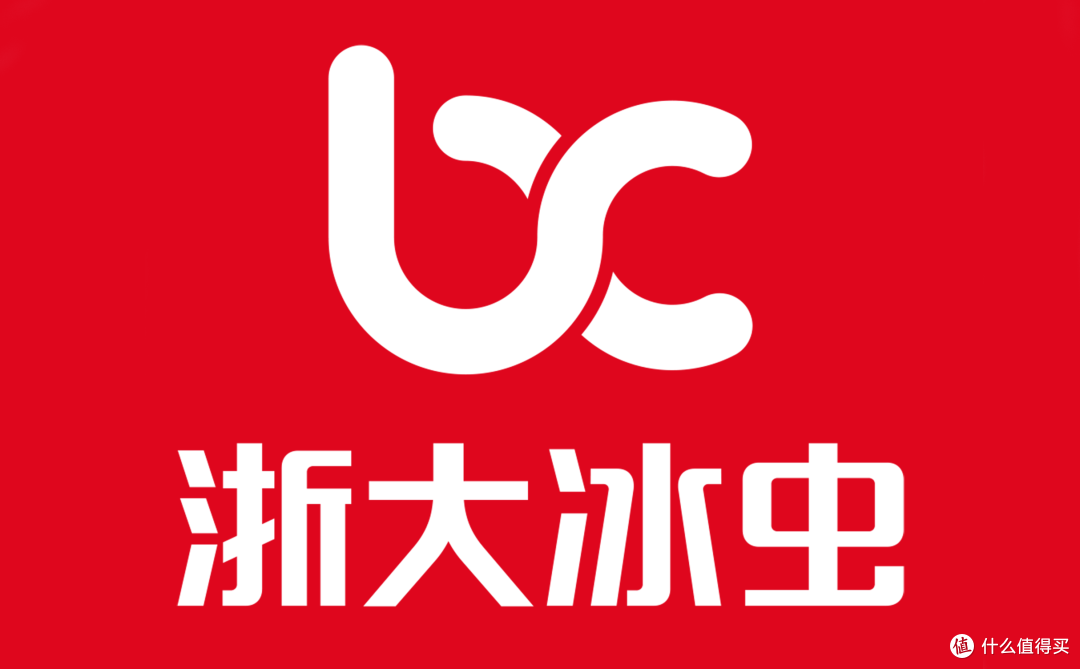 这十大除甲醛加盟公司值得推荐,全中国最好的甲醛治理公司