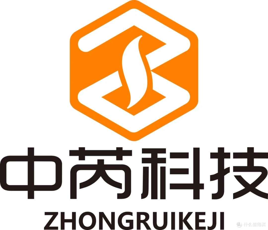 这十大除甲醛加盟公司值得推荐,全中国最好的甲醛治理公司