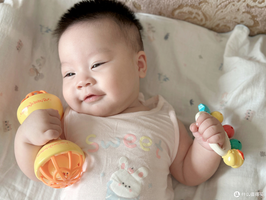 小月龄宝宝外出打疫苗的一天如何安全度过?个护/穿搭/接种前后注意事项,一篇讲全!