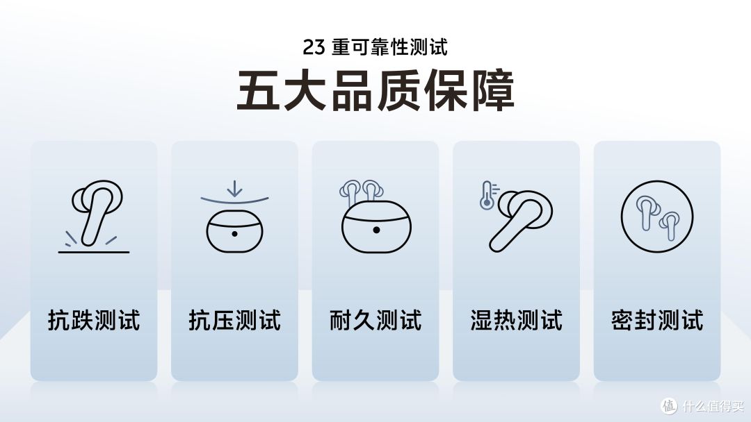 续航音质双在线 高性价比vivo TWS 3i正式发布