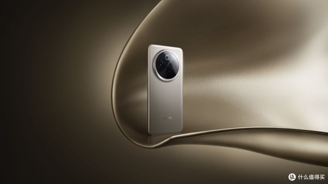 vivo Y300 Pro续航测试结果久到惊人,综合表现更亮眼
