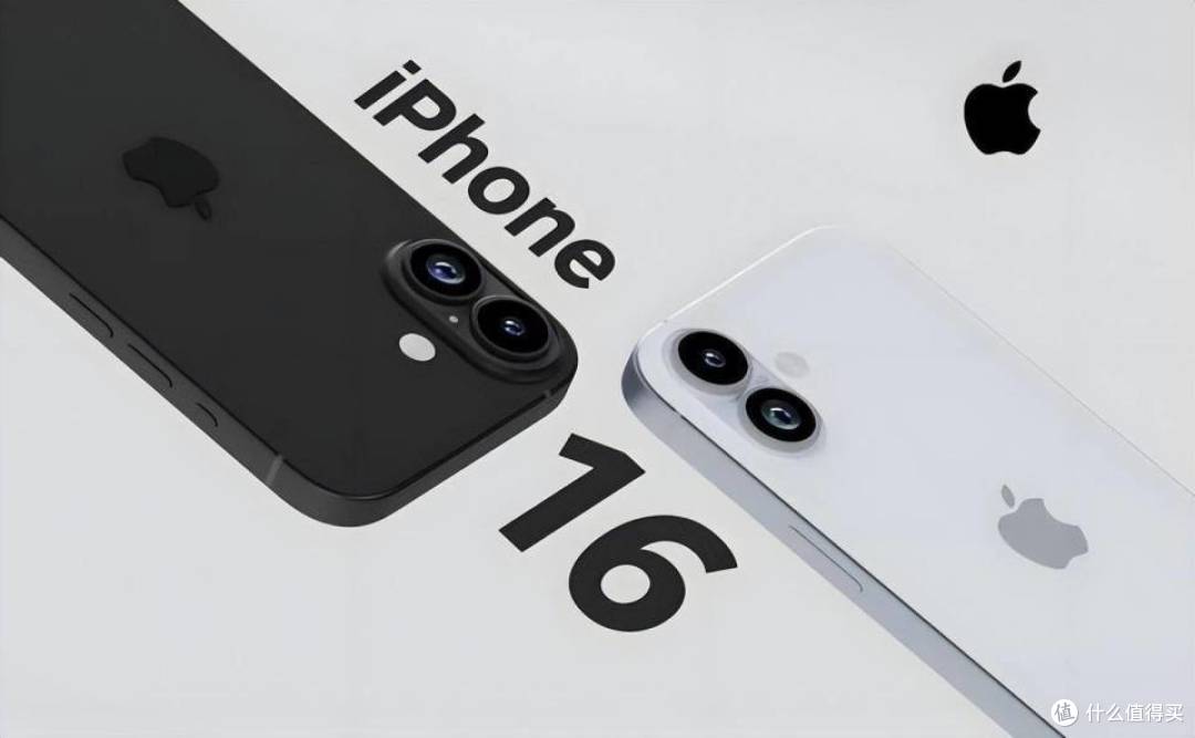 暴跌2300元,库克终于妥协了,iPhone 15 Pro Max不再保值