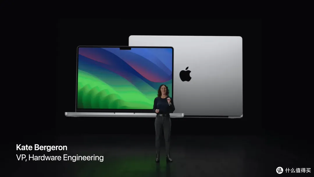 iPhone16发布会在即!各种产品狠货提前预览,史上最小Mac mini 将亮相
