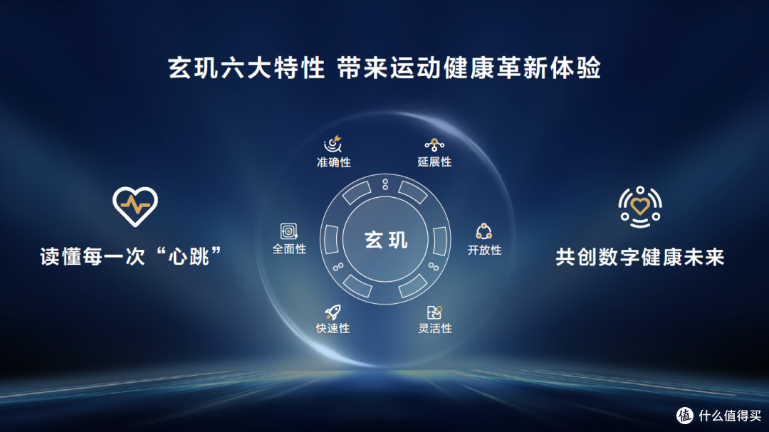 华为再次带来爆炸性消息,国内+全球双料冠军,还是继续蝉联