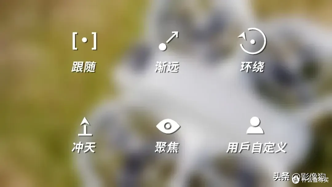 新手也能一键拍大片？大疆DJI Neo掌上Vlog无人机测评