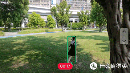 新手也能一键拍大片？大疆DJI Neo掌上Vlog无人机测评