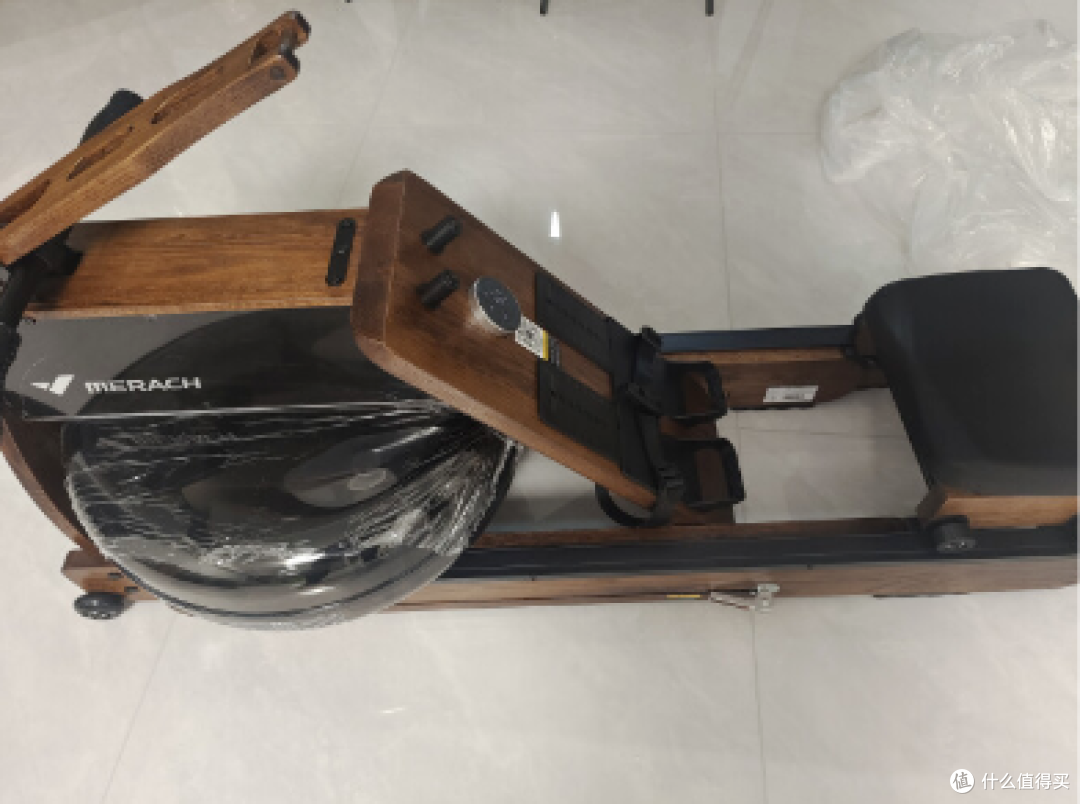 家用划船机怎么选？水磁双阻好用吗？麦瑞克、佑美、舒动、海德品牌推荐，手把手教你选购水磁双阻划船机