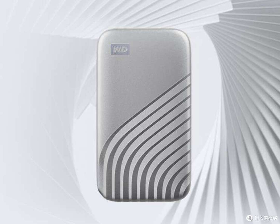 扩展你的iPhone 16存储空间:八款大牌USB-C移动硬盘推荐