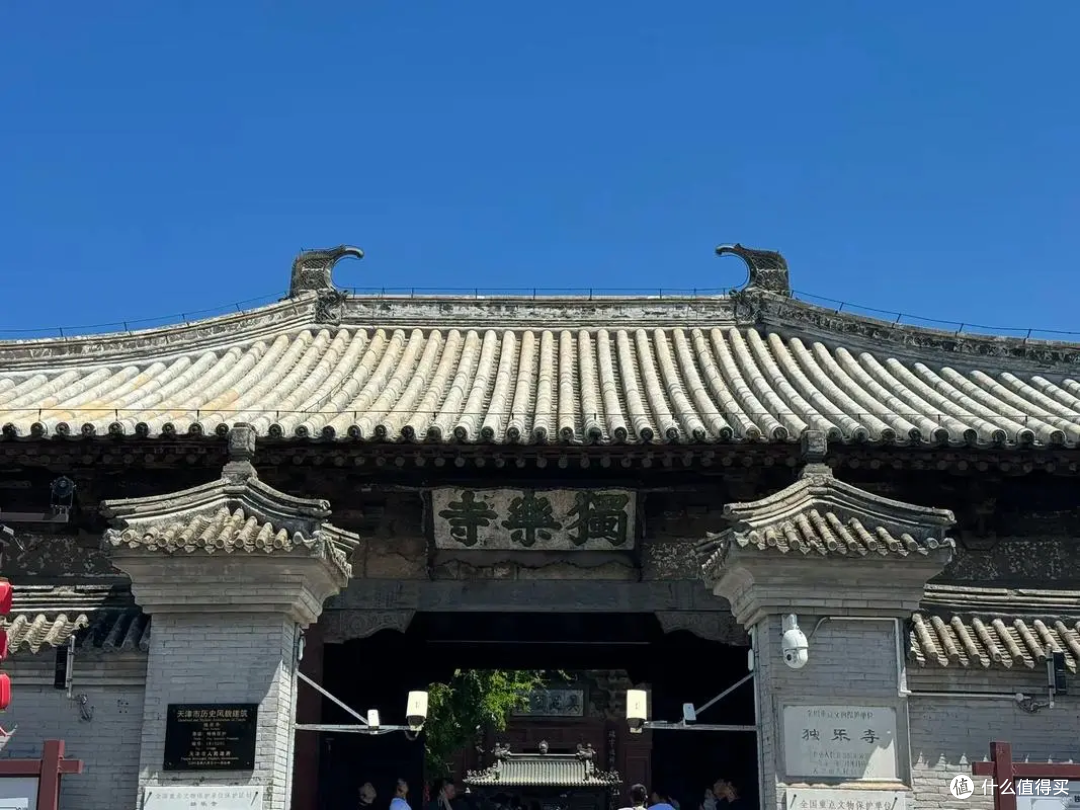 《黑神话悟空》这些热门取景地，有你去过的么？
