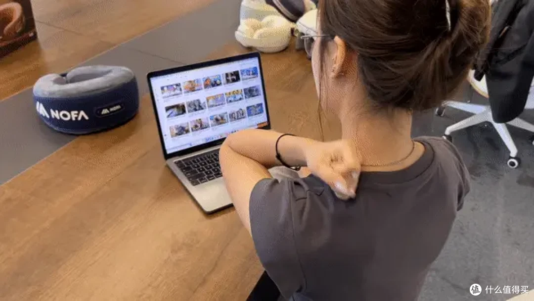 颈椎按摩仪怎么选？真能平替按摩椅吗？实测40+款肩颈按摩仪后，才发出来的颈部按摩仪选购攻略