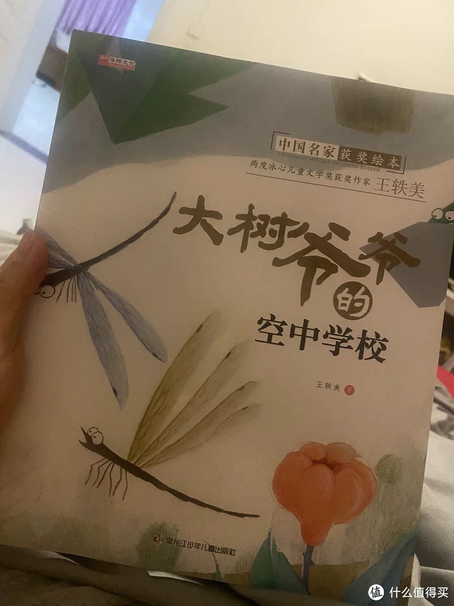 4一5-6岁中班大班幼小衔接阅读绘本幼儿园阅读3一6幼儿睡前故事书带拼音童话四五岁宝宝胡子爷爷