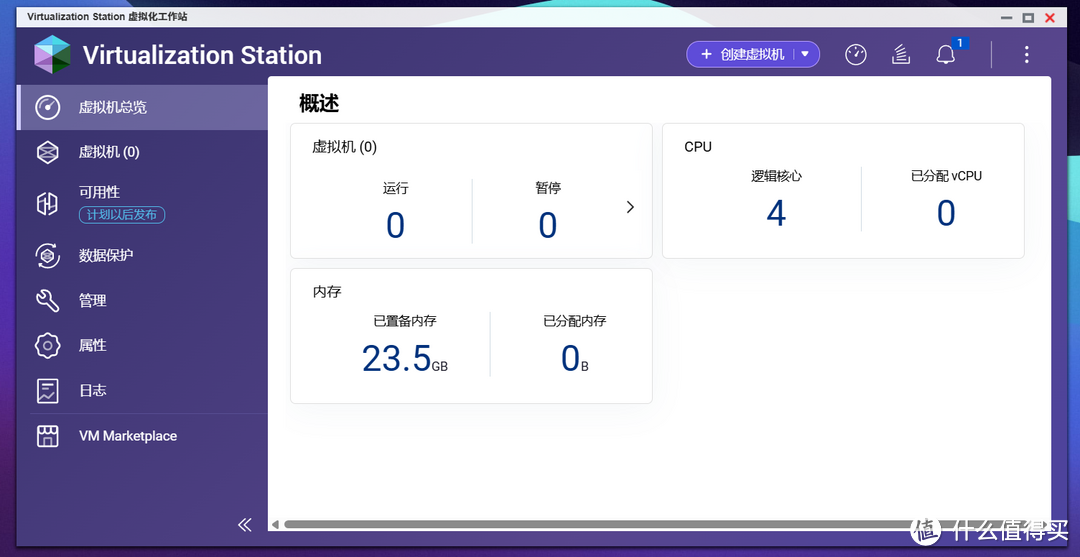 相同配置，相差1000块丨传统&新势力NAS之争，到底谁才是家用NAS的最佳选择？