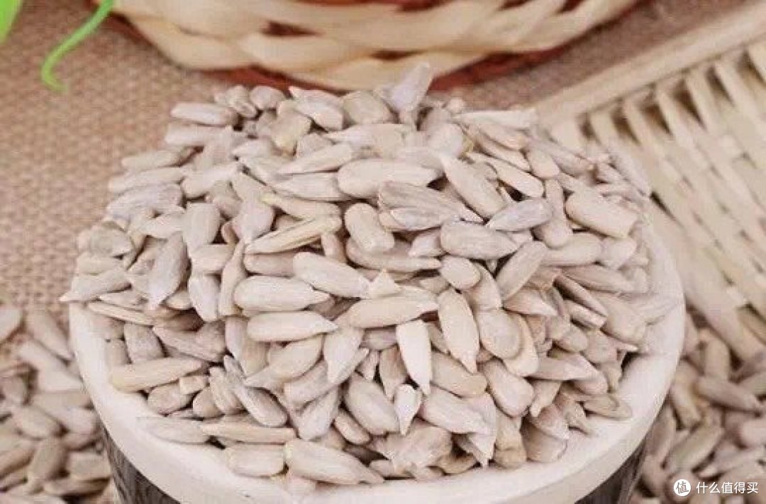 千里寄相“食”|广式五仁月饼,中医药膳思想与中华民族文化的完美融合