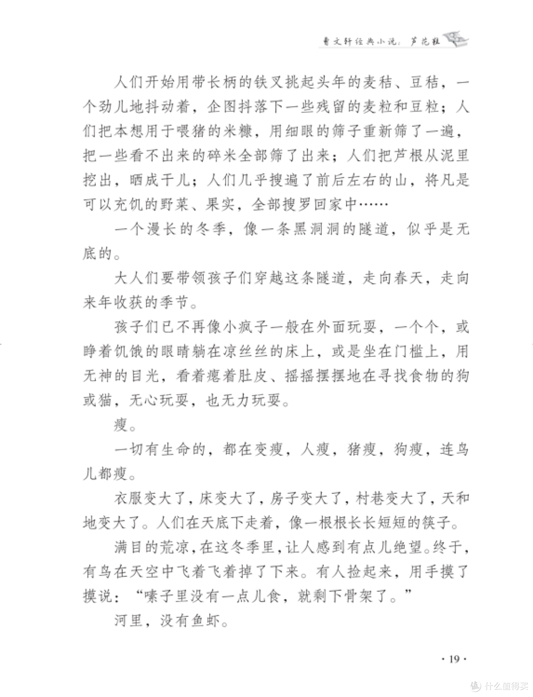 走进教师们的文学世界,感受教育的温度