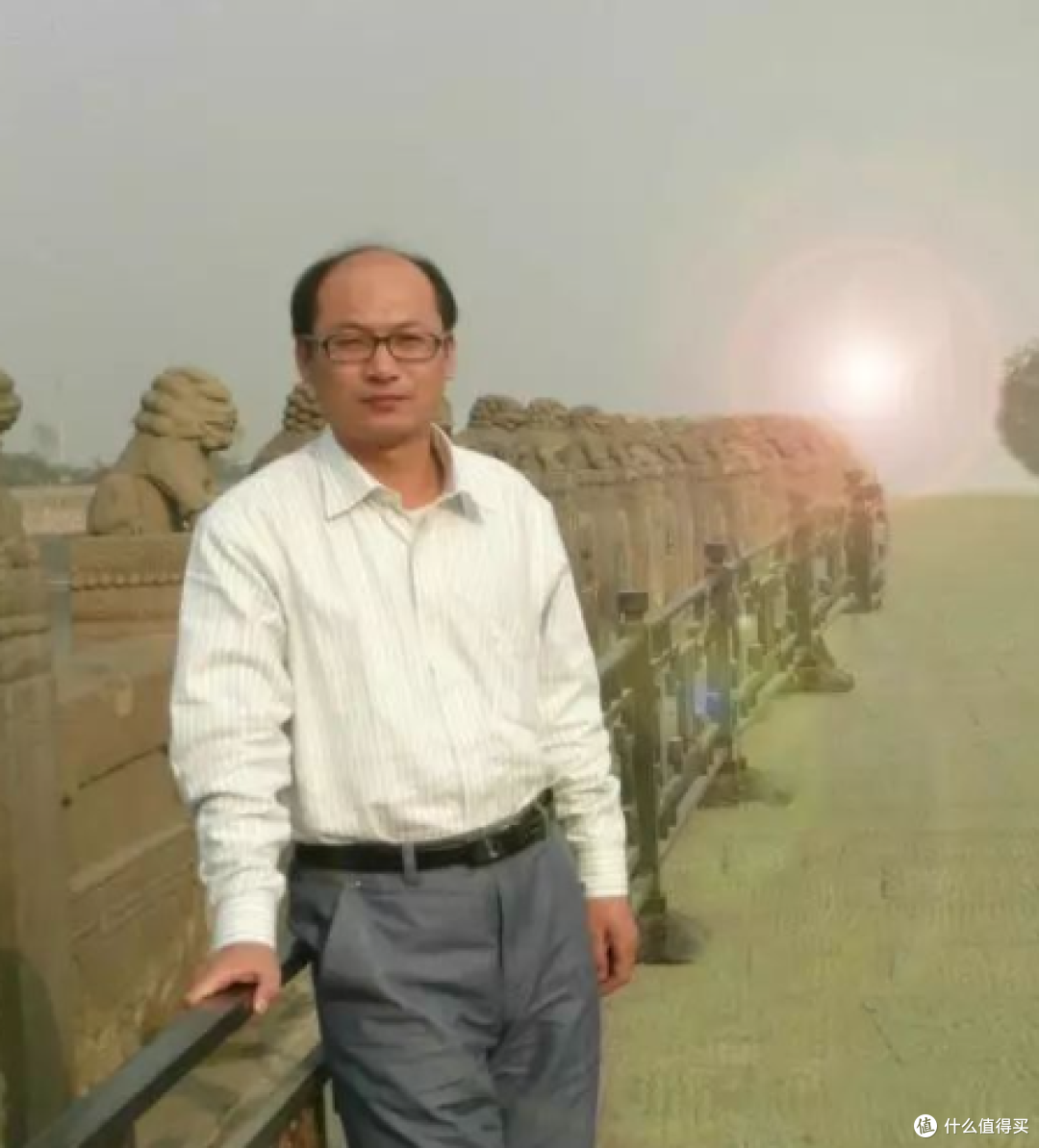 走进教师们的文学世界,感受教育的温度