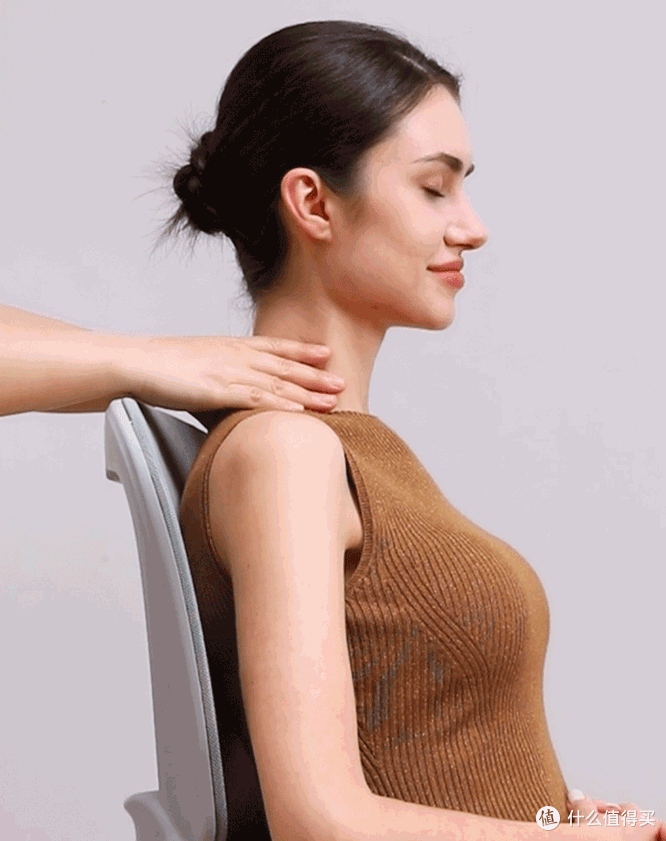 颈椎按摩仪怎么选？真能平替按摩椅吗？实测40+款肩颈按摩仪后，才发出来的颈部按摩仪选购攻略