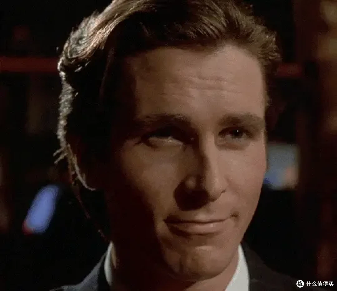 颈椎按摩仪怎么选？真能平替按摩椅吗？实测40+款肩颈按摩仪后，才发出来的颈部按摩仪选购攻略