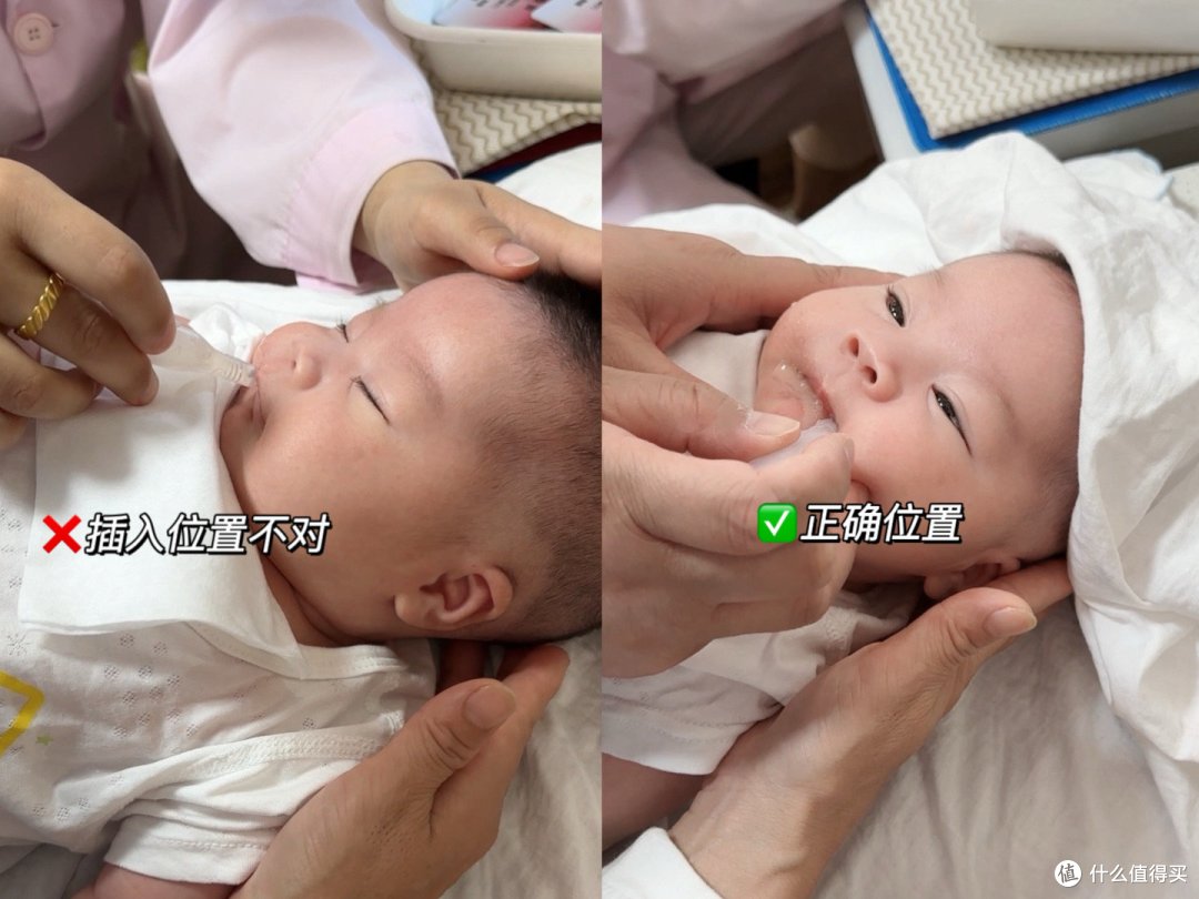 小月龄宝宝外出打疫苗的一天如何安全度过?个护/穿搭/接种前后注意事项,一篇讲全!