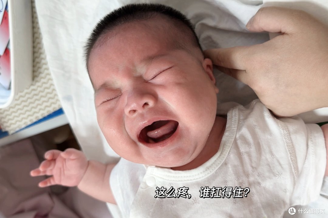 小月龄宝宝外出打疫苗的一天如何安全度过?个护/穿搭/接种前后注意事项,一篇讲全!