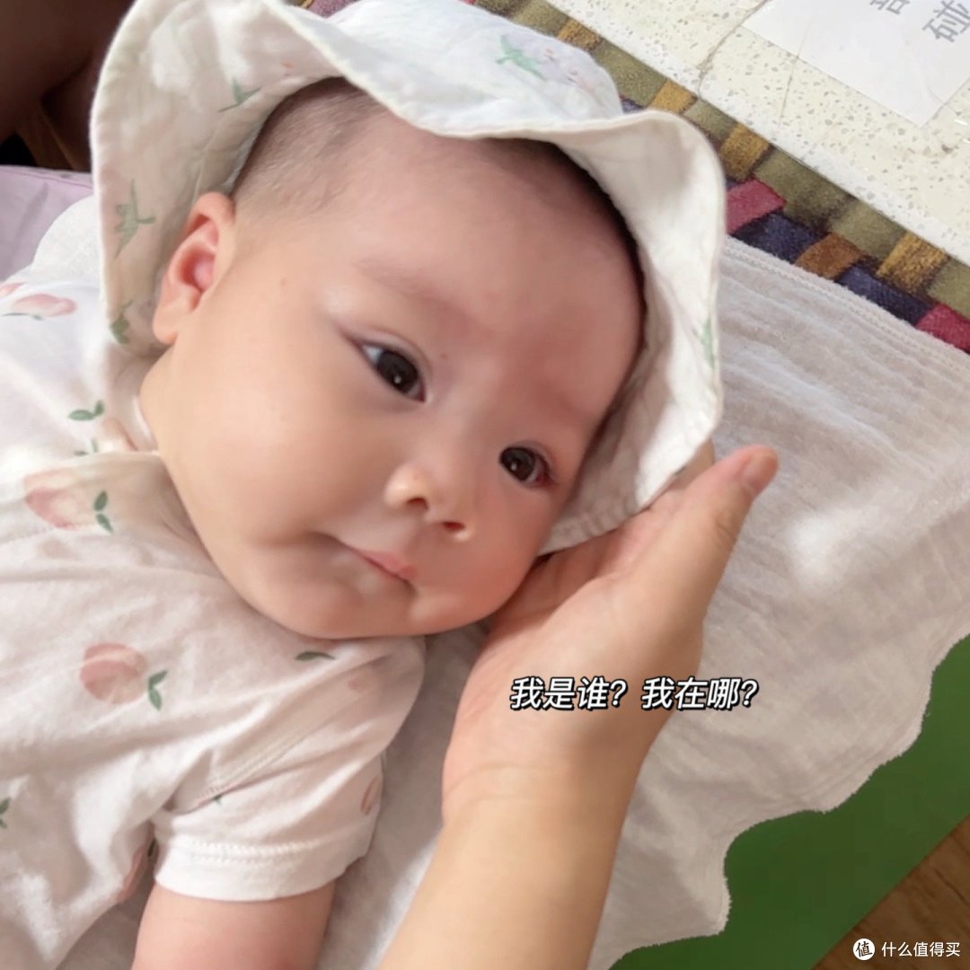 小月龄宝宝外出打疫苗的一天如何安全度过?个护/穿搭/接种前后注意事项,一篇讲全!