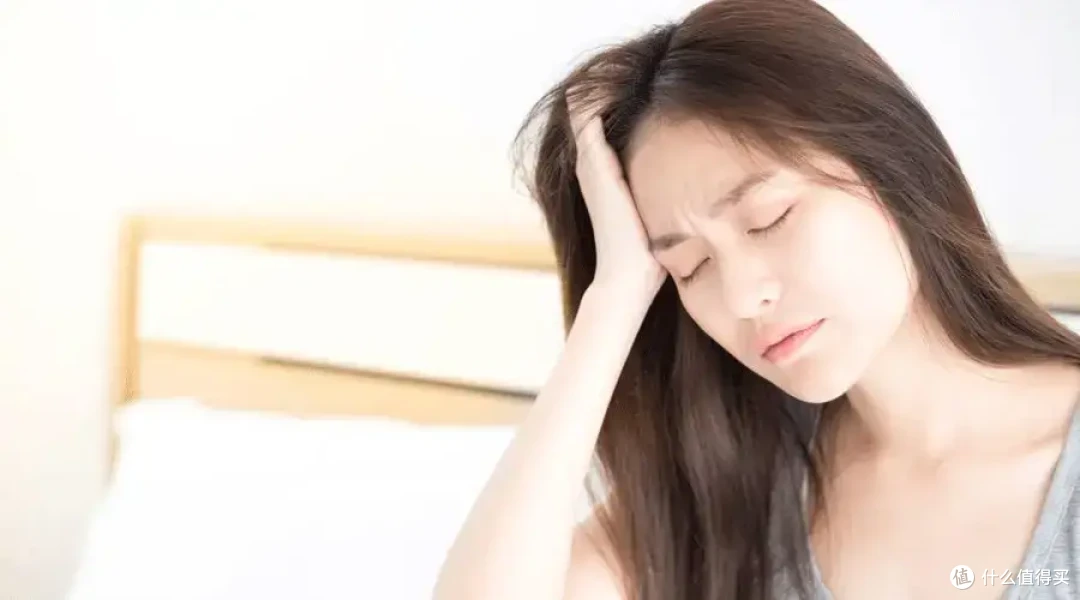 不吃药，怎样摆脱偏头痛带来的恶心呕吐？
