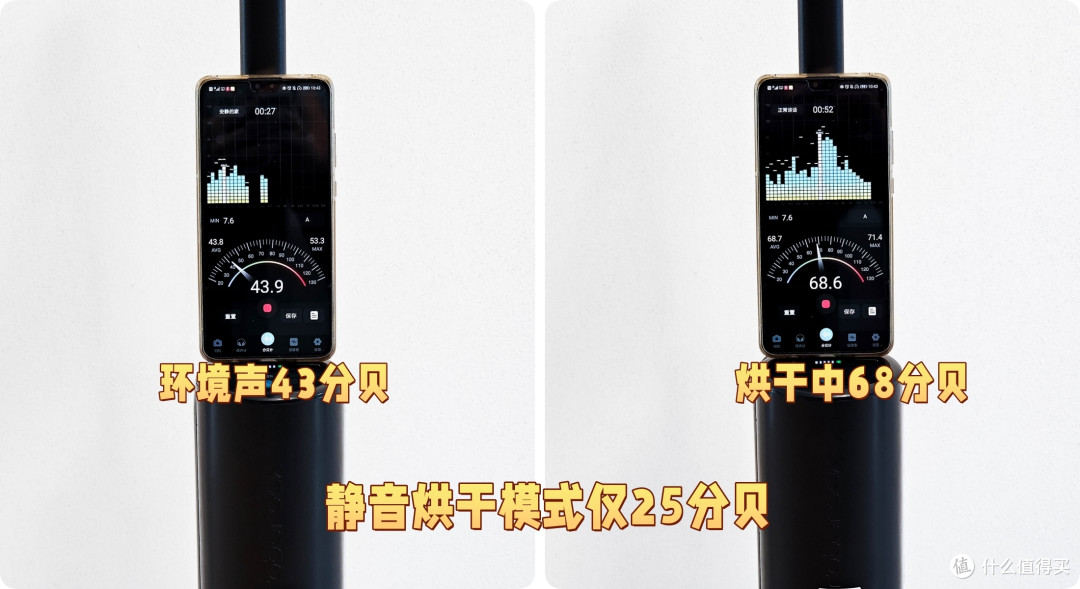 价格便宜了,性能更好了,这合理吗?入手石头A30洗地机,1K+国民洗地机王来临!