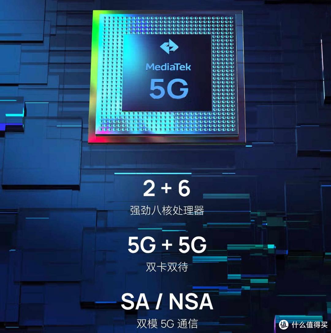 鸿蒙5G手机仅售999，花粉：宁愿买华为4G手机也不多看一眼