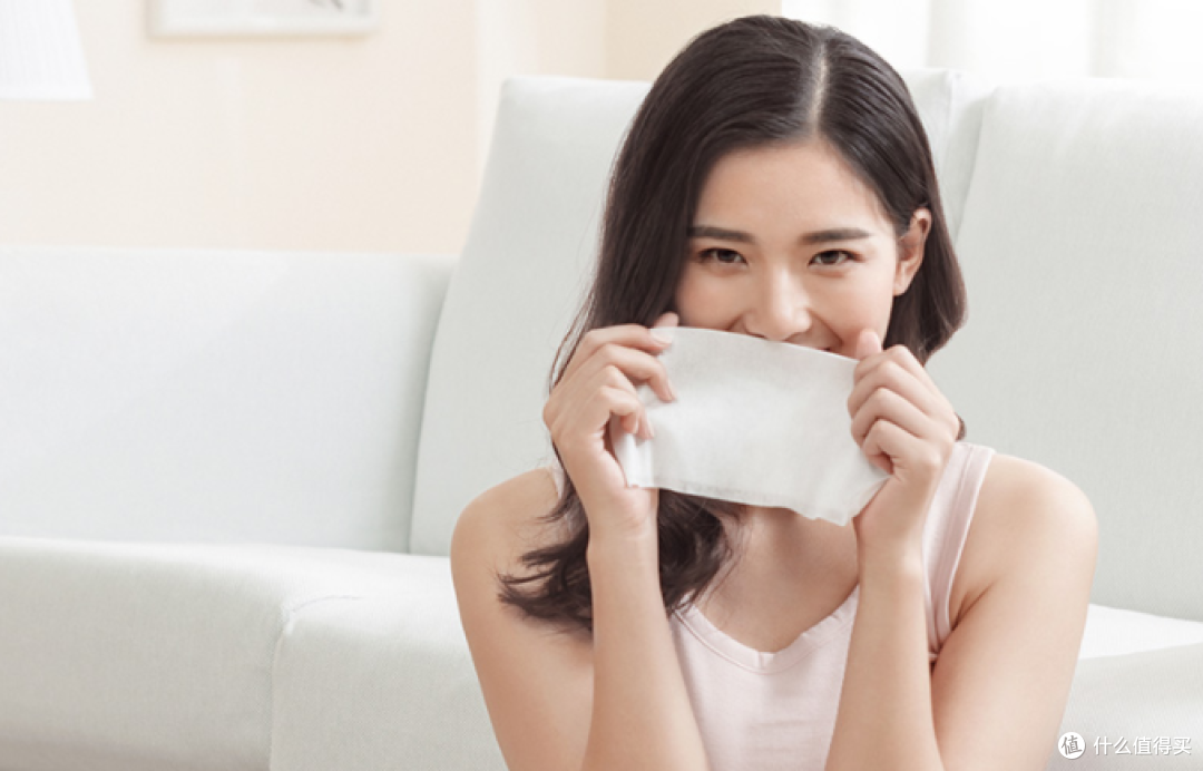 脸越洗越「脏」，可能是选错了洗脸方式！