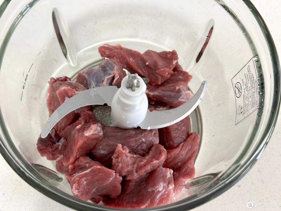 有“食”力,易清洁,新一代厨房神器诞生了!