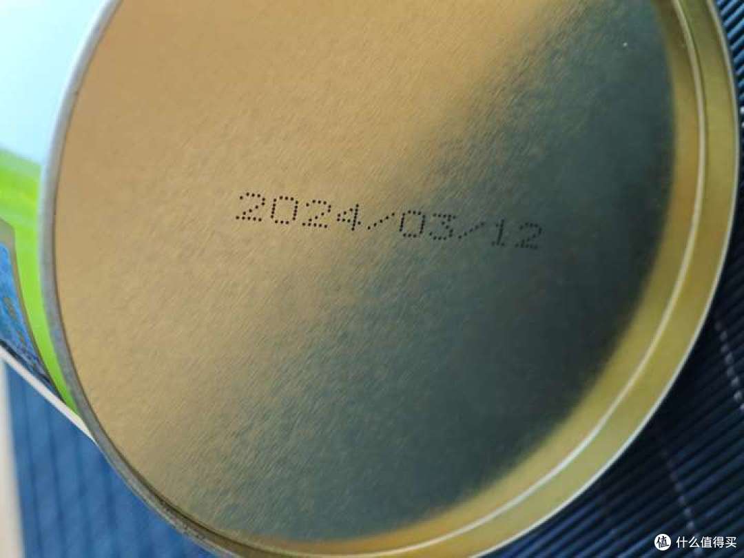幔亭的肉桂怎么样?幔亭牌武夷肉桂(MT211)品鉴| 一日一茶 NO.298