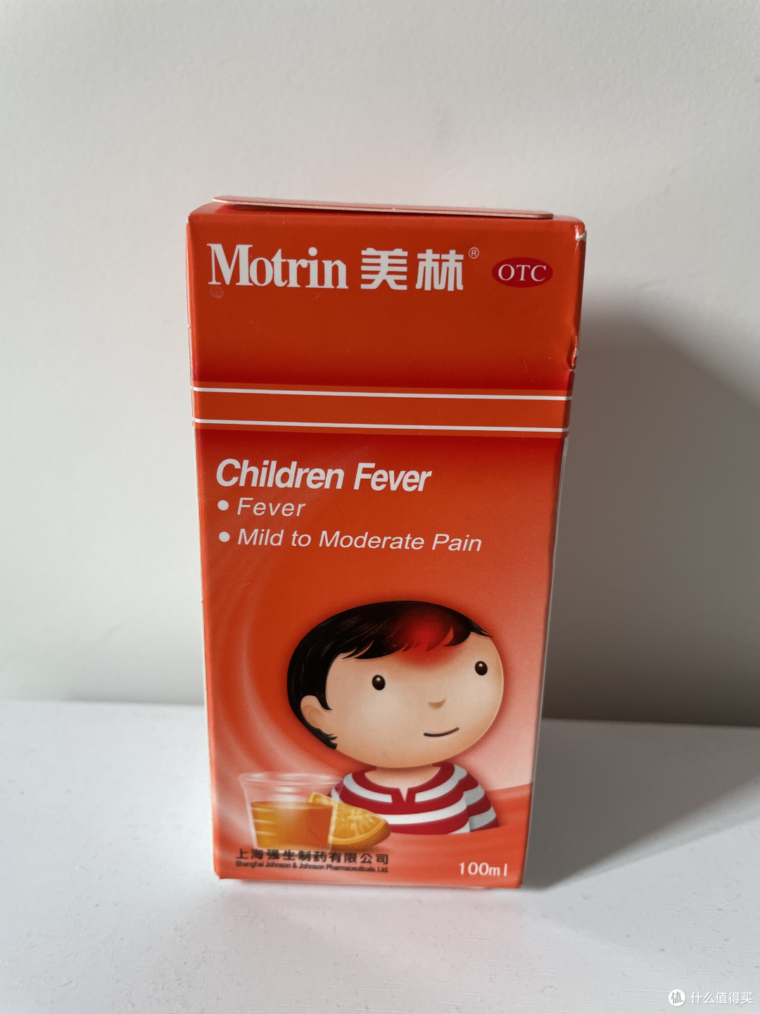 宝宝发烧怎么办?发烧时的饮食?经验之谈