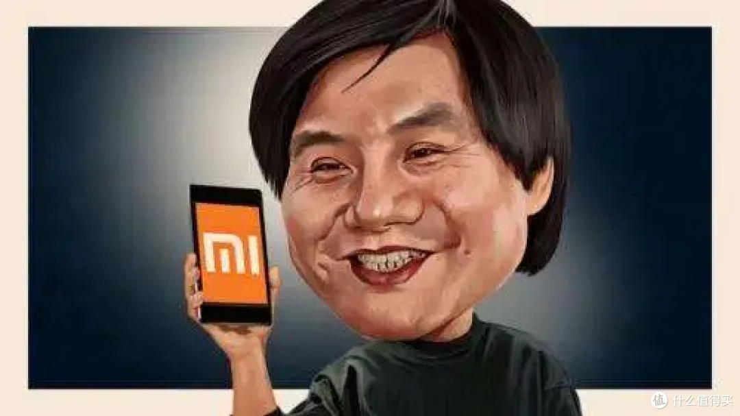 小米史上最耐用的手机,500万人用了5年,不服都不行