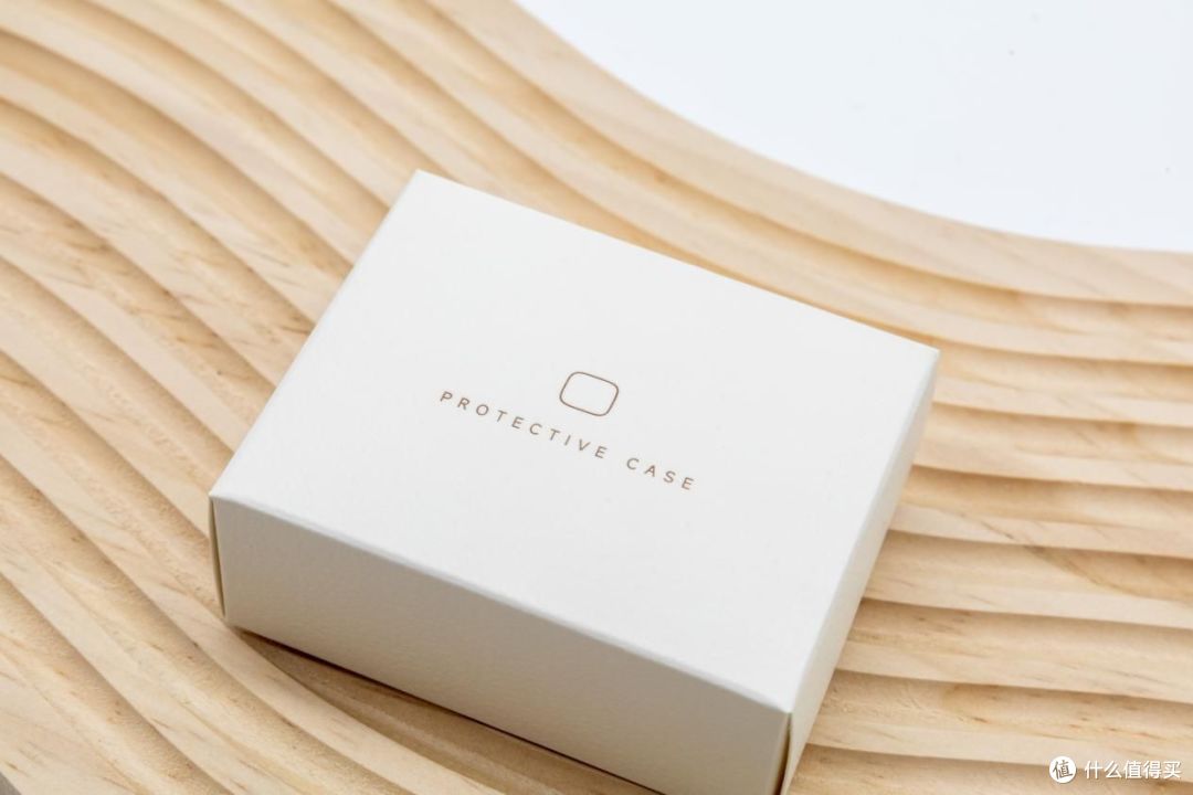 漫步者新一代卷王问世!简评漫步者花在 EVO Pro