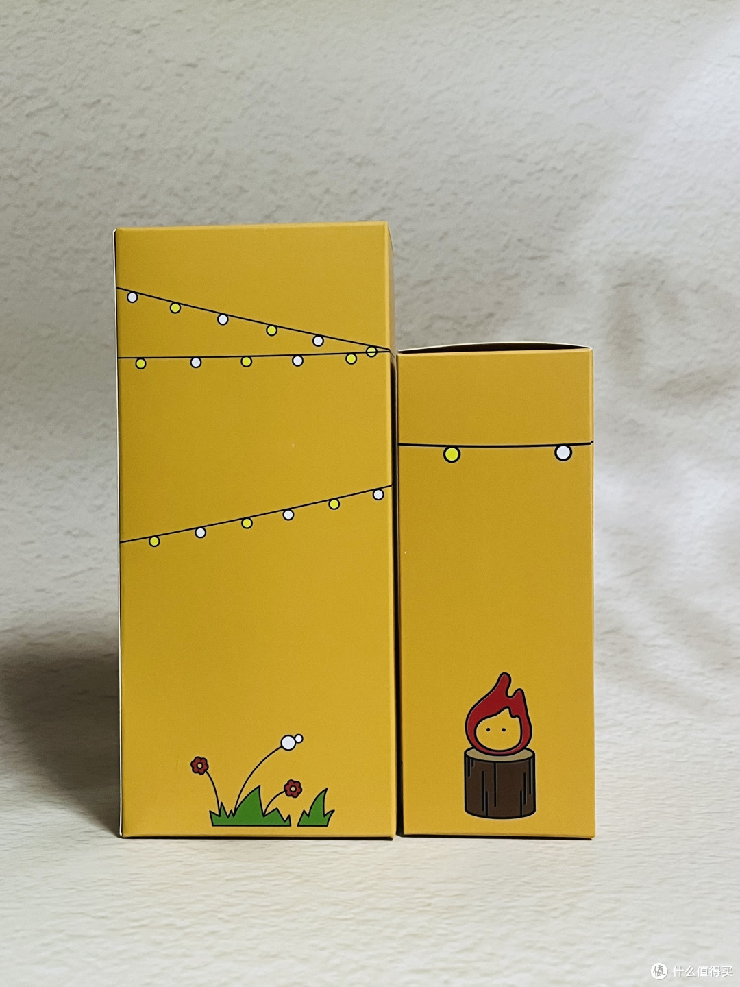 太懂了,值得买送我的中秋礼盒,吃喝玩乐都有!