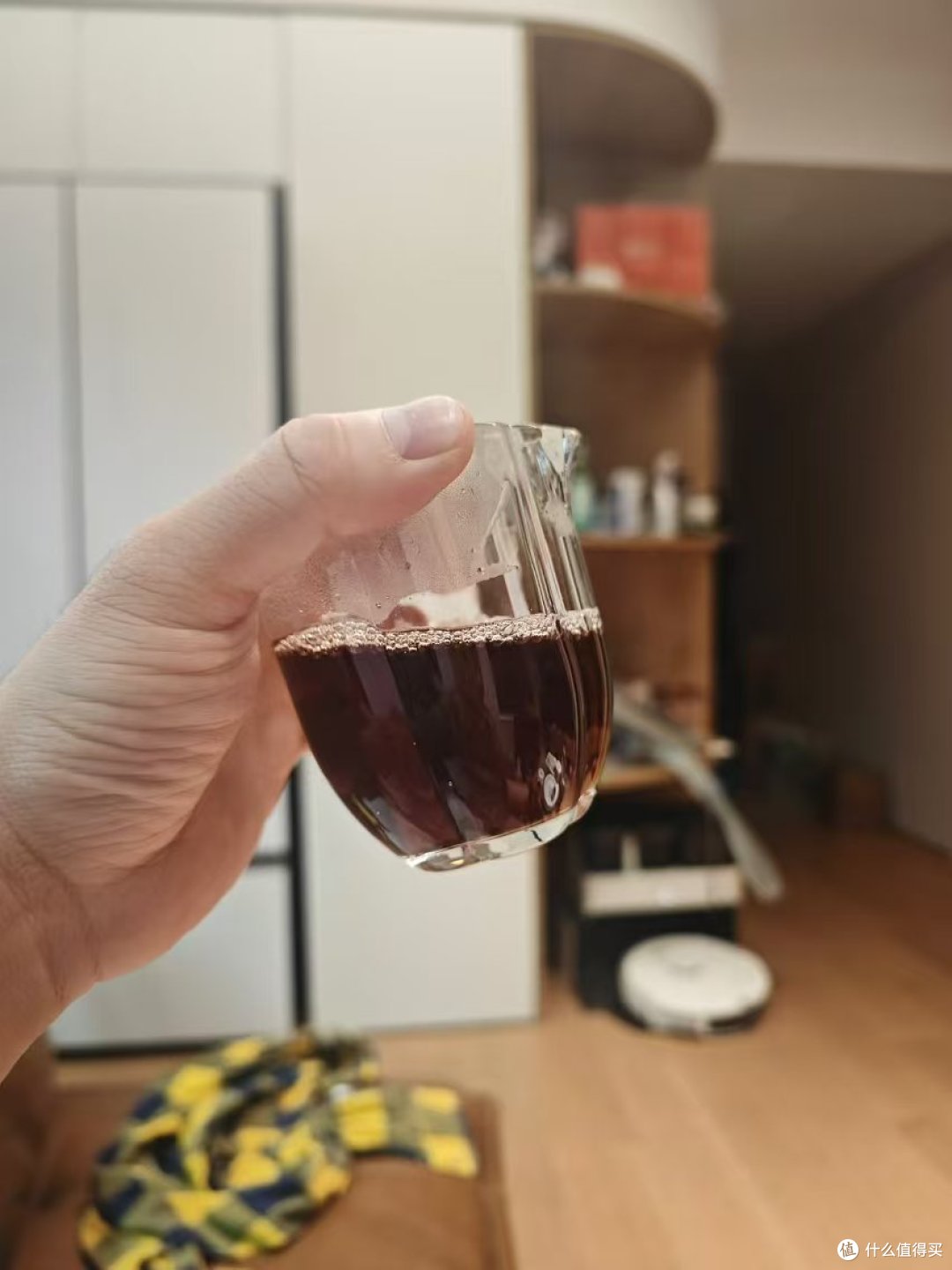 潮式大红袍;口粮岩茶路子最正的平价路线