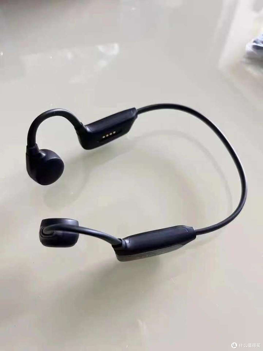 选戴助听器,合适最重要丨助听器品牌推荐!助听器应该怎么选购?内附左点骨传导助听器深度测评!