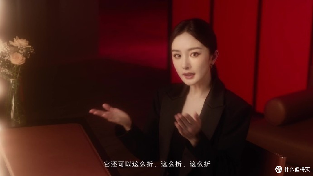 华为Mate XT 非凡大师预订正式开启,首款三折叠屏手机亮点抢先看