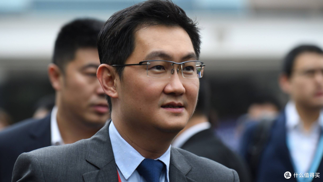 不妥协就封杀!美媒曝苹果达成共识:把微信当“典型”?太不要脸