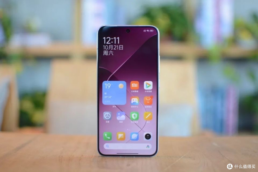 小米14新低价,16G+512G才卖3999元,骁龙8Gen3+徕卡长焦+1.5K屏