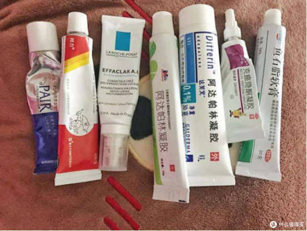 家庭必备!10种OTC药品使用指南,关键时刻救你一命