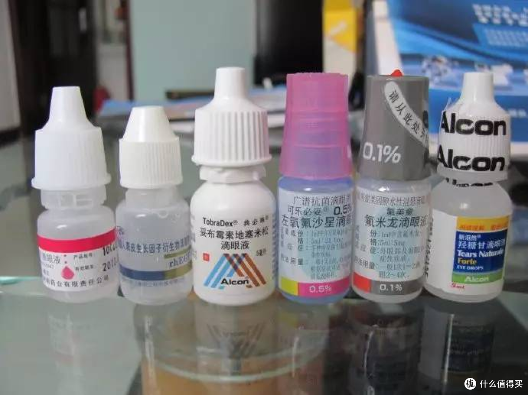 家庭必备!10种OTC药品使用指南,关键时刻救你一命