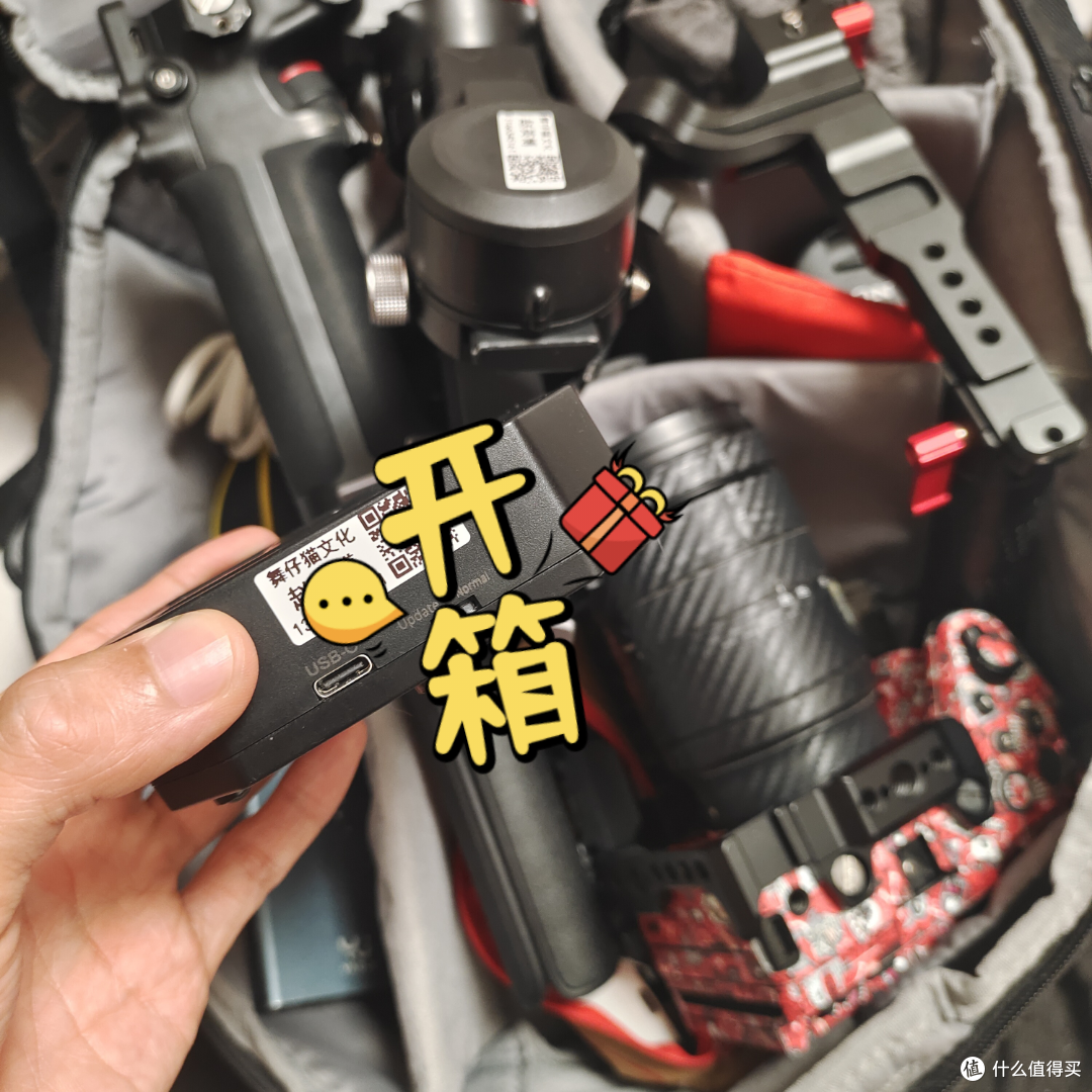 看爆料买了,耗材才是大雷