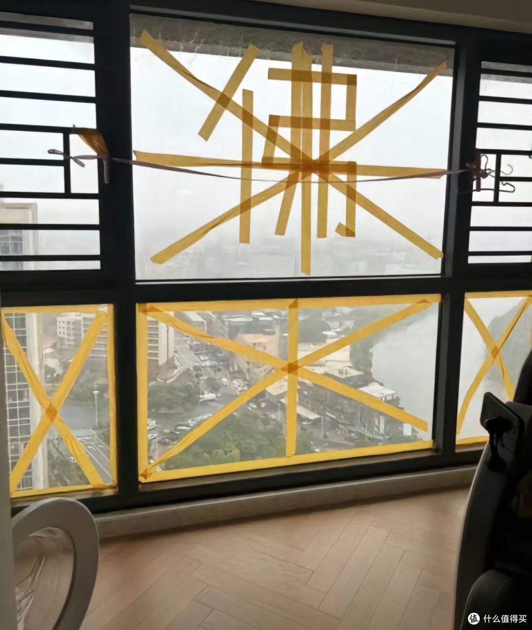 今明两年,买房请牢记这7个字:“买中、买大、不买四!”