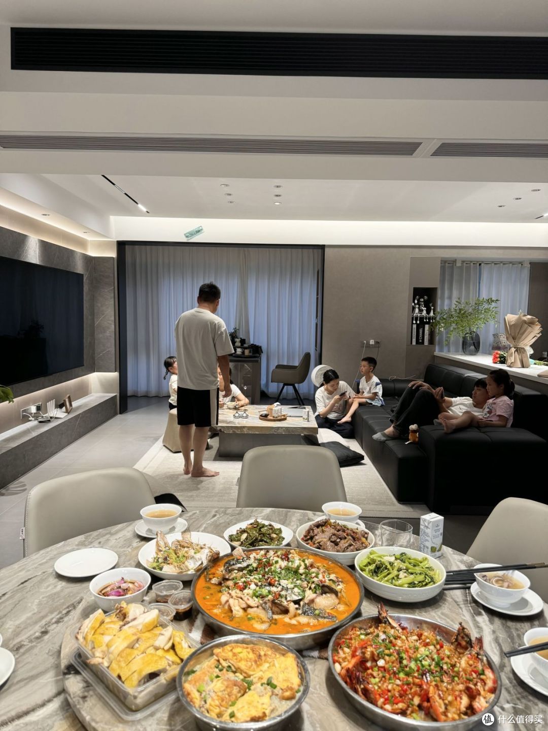 今明两年,买房请牢记这7个字:“买中、买大、不买四!”