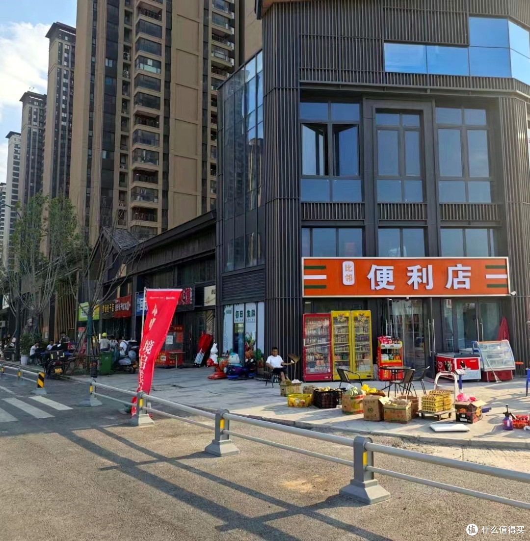 今明两年,买房请牢记这7个字:“买中、买大、不买四!”
